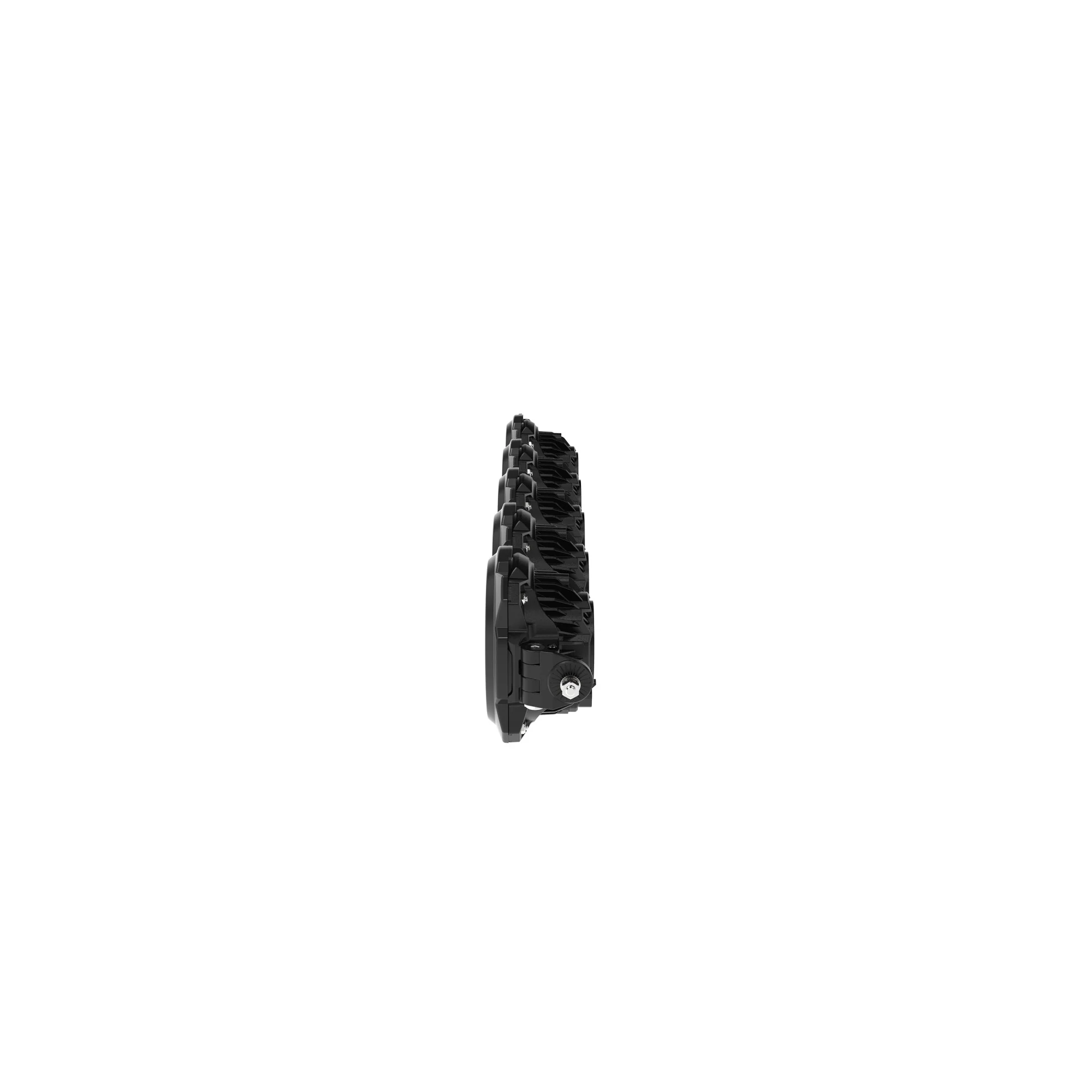 KC HiLiTES 32" Gravity® Titan™ LED Light Bar - 5-Light - Image 10