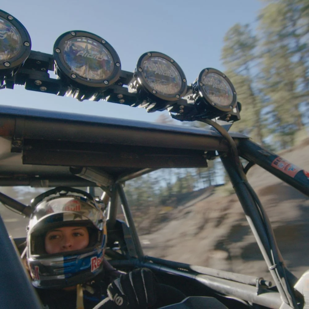36308 | RIGID - 360 Connect 40" Light Bar Assembly - Image 5