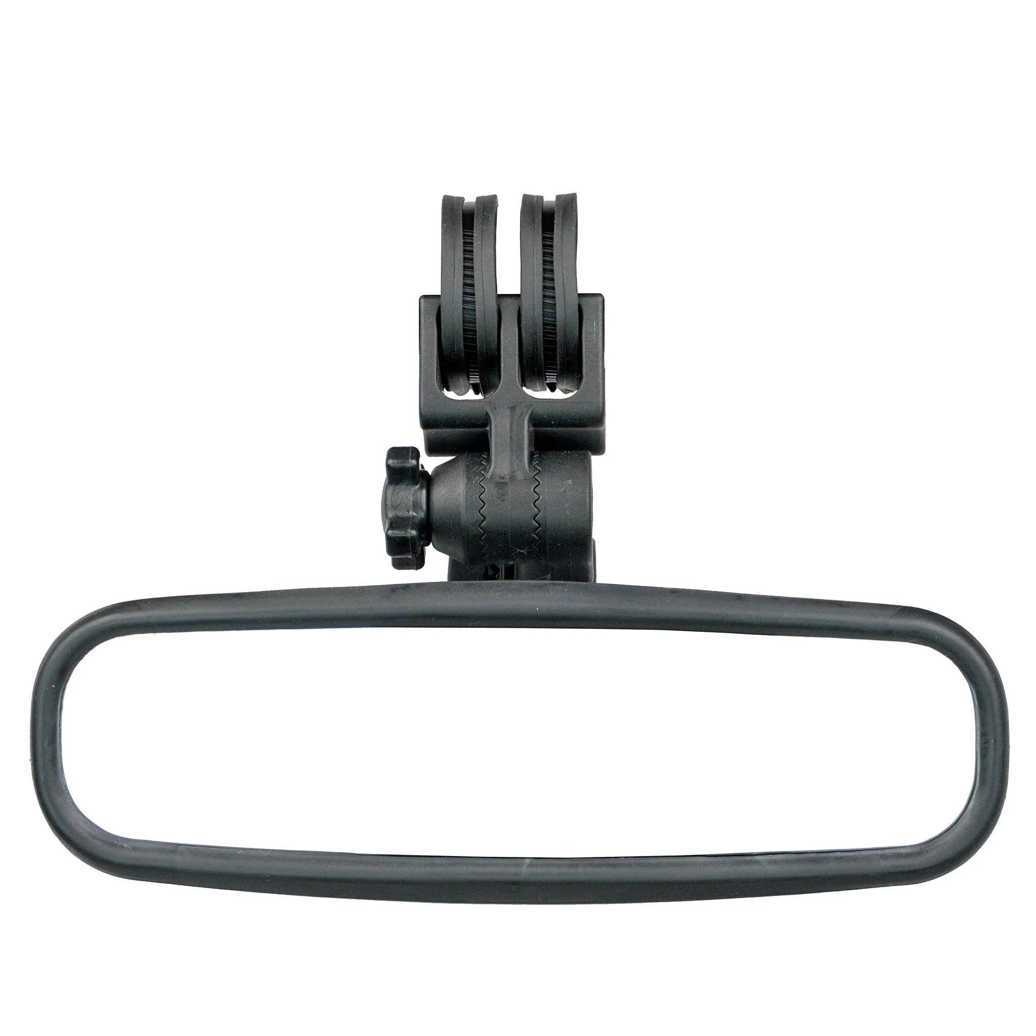 ATV-UTV TEK Clearview UTV Center Mirror