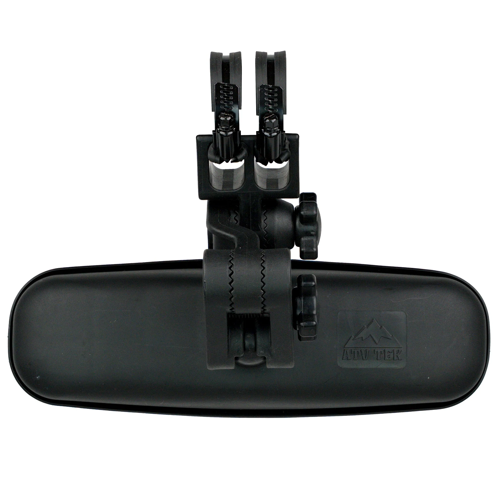 ATV-UTV TEK Clearview UTV Center Mirror - Image 4