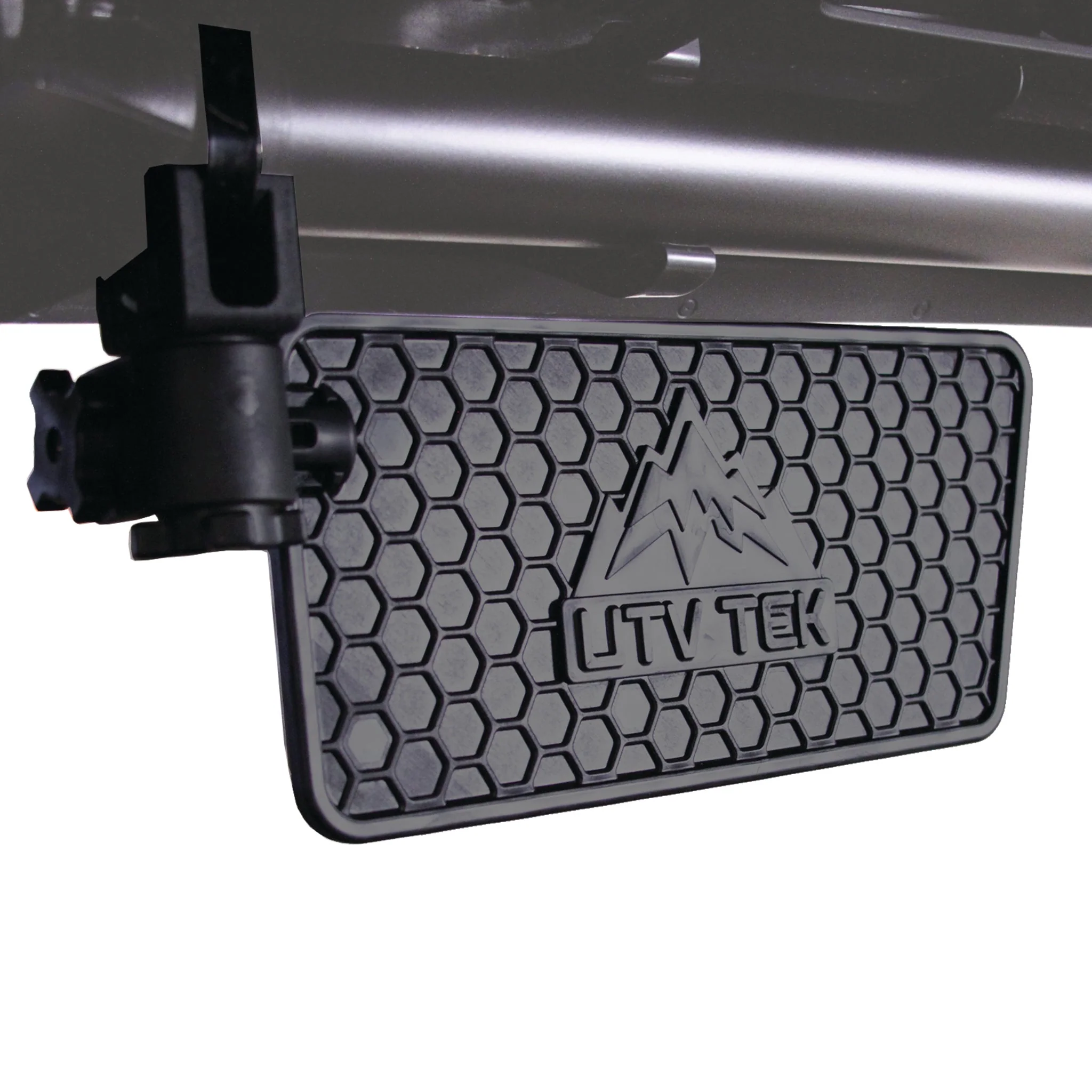 ATV-UTV TEK Clearview UTV Sun Visor - Image 6