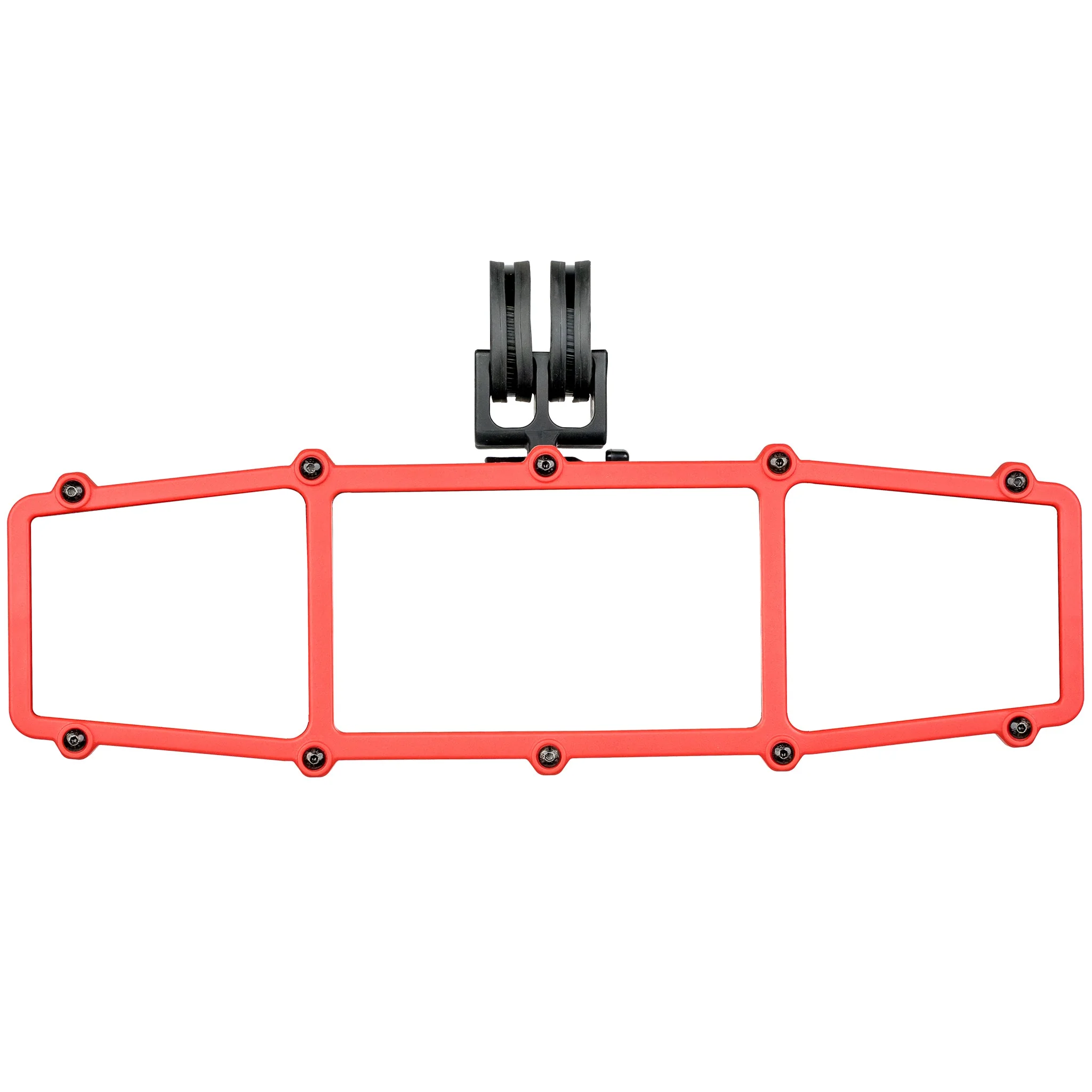 ATV-UTV TEK Elite Series UTV Rearview - Image 5