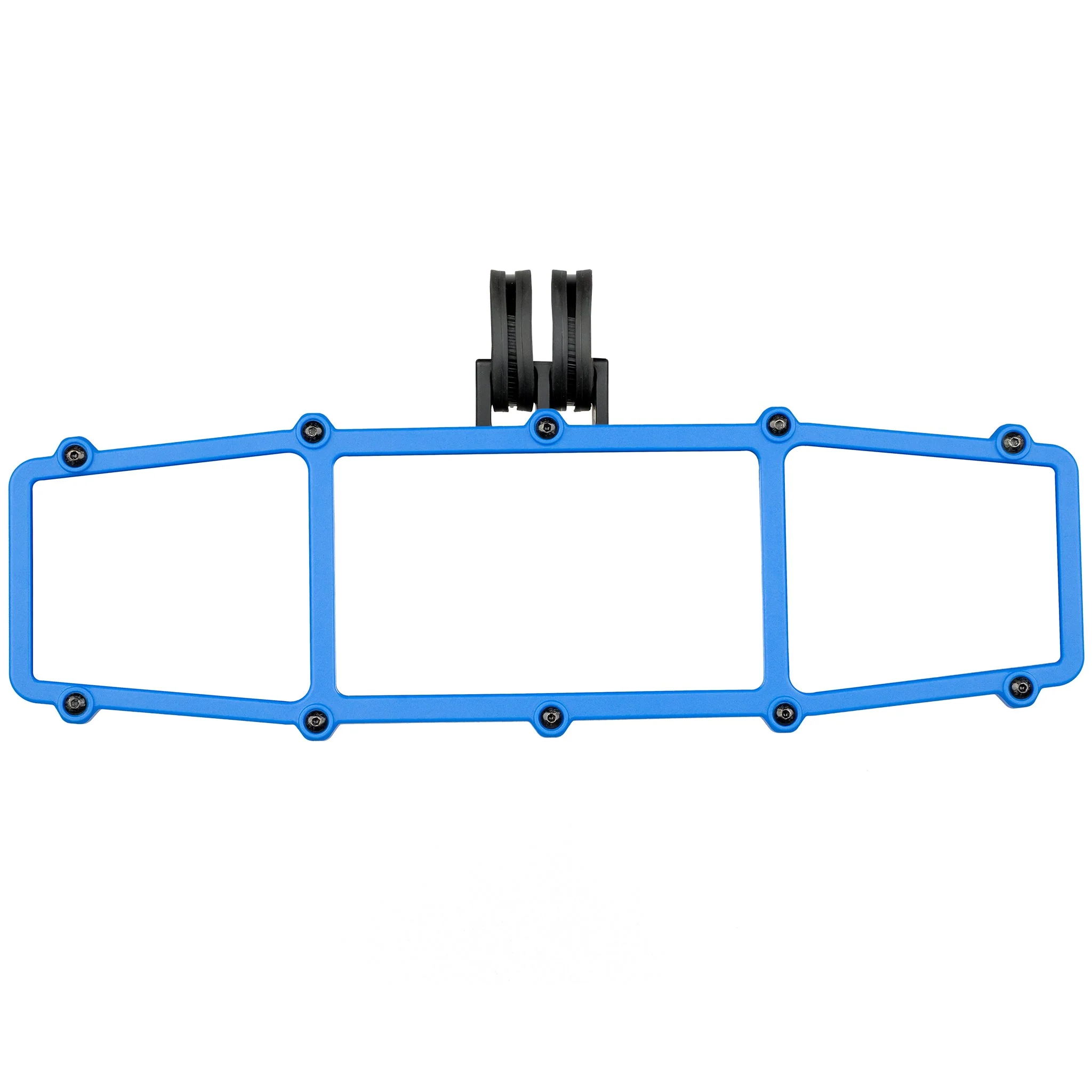 ATV-UTV TEK Elite Series UTV Rearview - Image 6