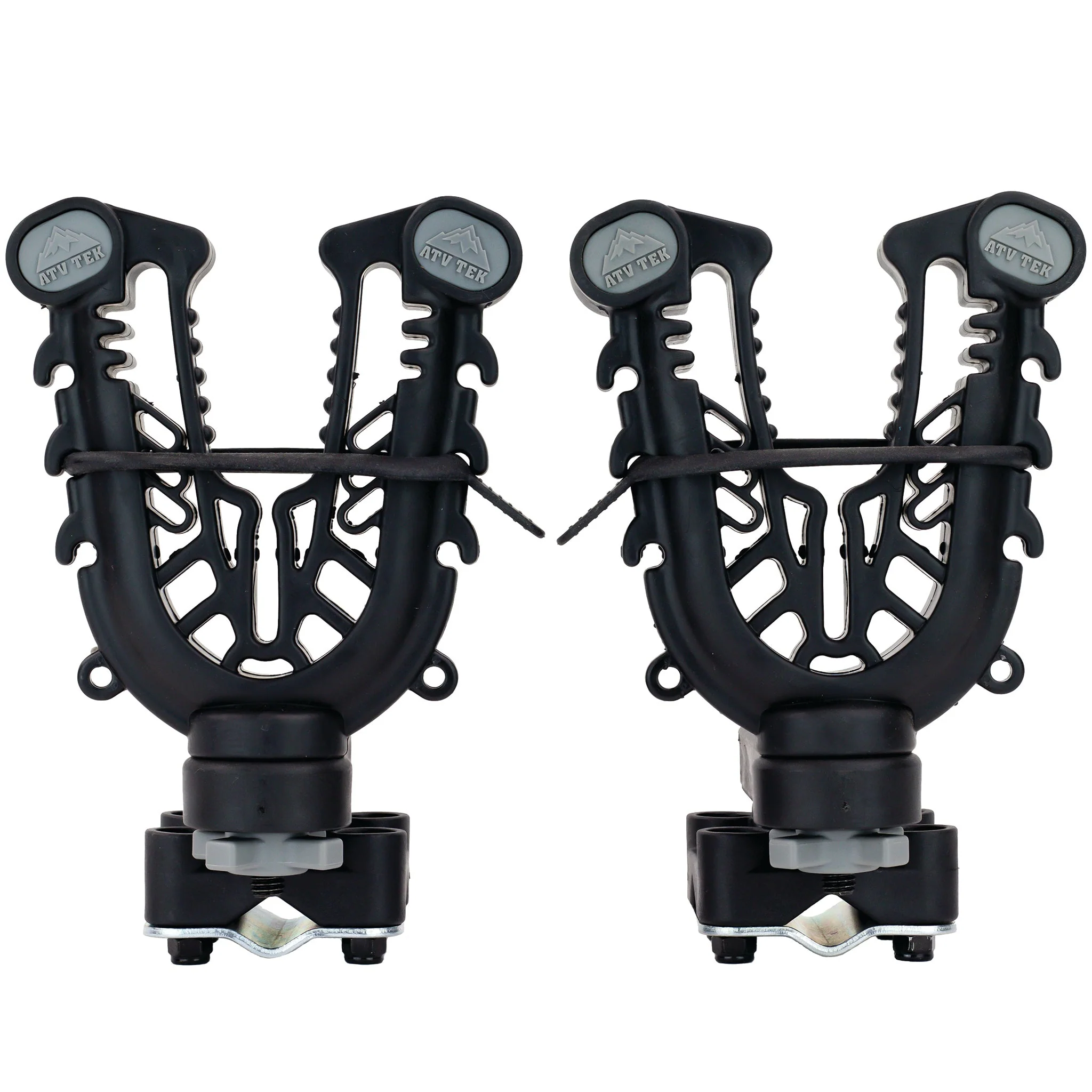 ATV-UTV TEK FlexGrip Pro - Single