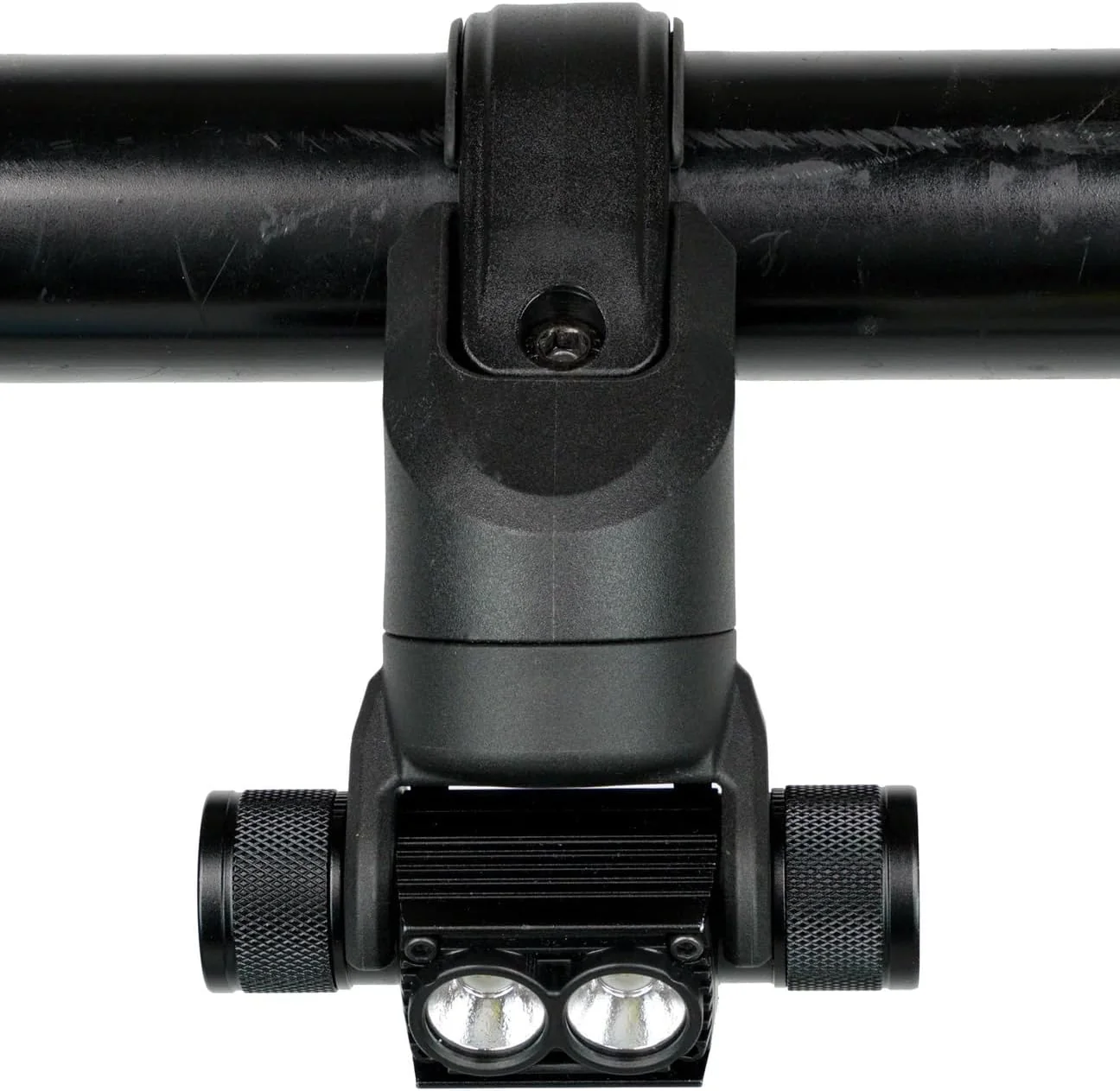 ATV-UTV TEK LED UTV Dome Light kit - Custom Clamp System - Image 3