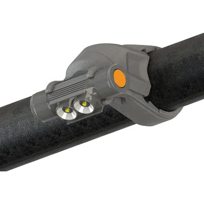 ATV-UTV TEK LED UTV Dome Light kit - Custom Clamp System - Image 6