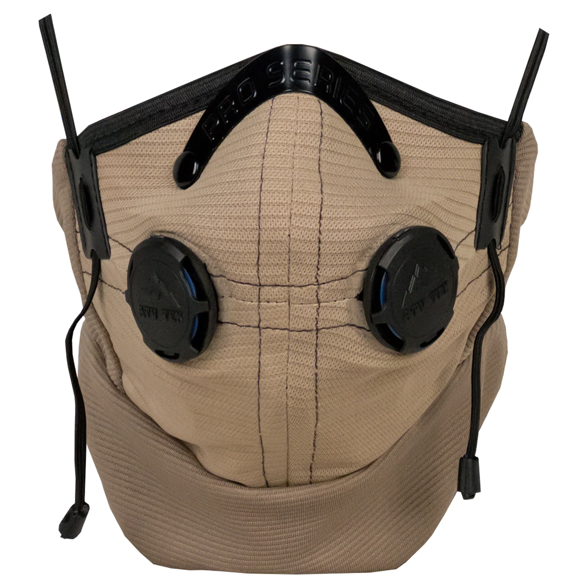ATV-UTV TEK DUST MASK - Image 2