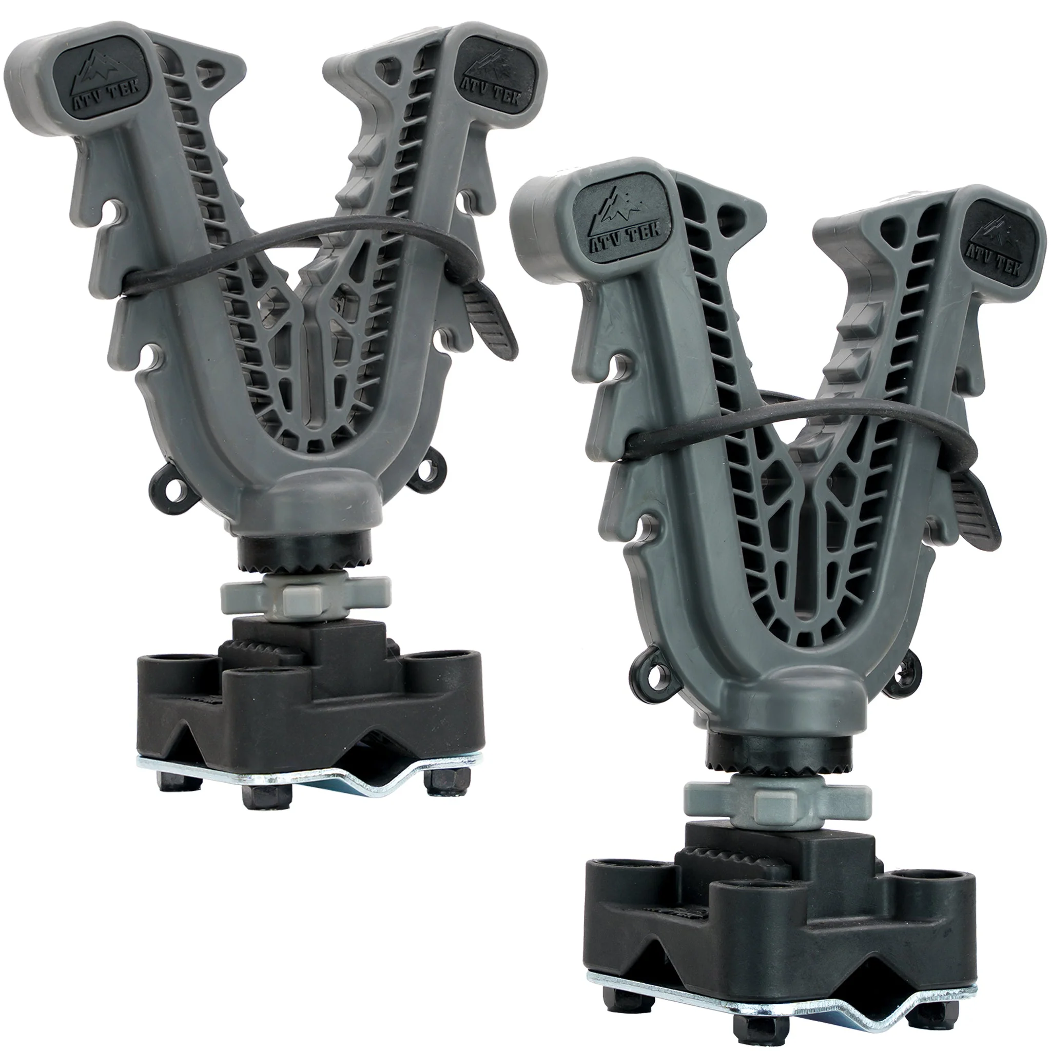 ATV-UTV TEK V-Grip - Single - Image 3
