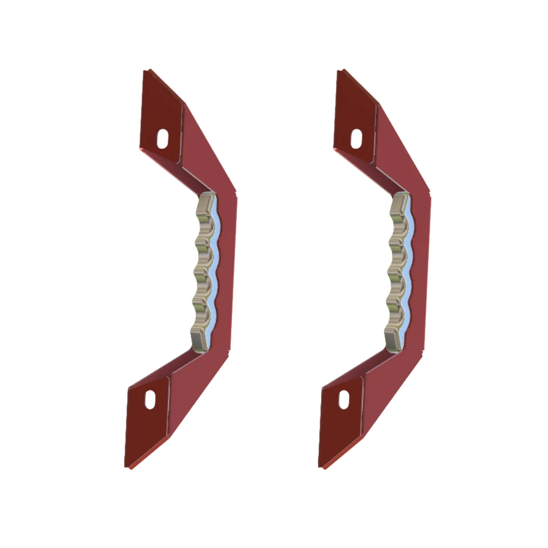 TF040005.R | Can-Am Defender HD10 Rear Grab Handle (PAIR) - Image 3