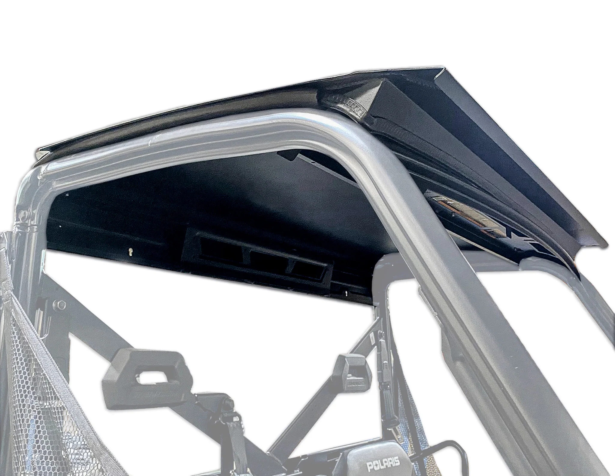Can-Am Defender Roof (Level 0) - Image 2