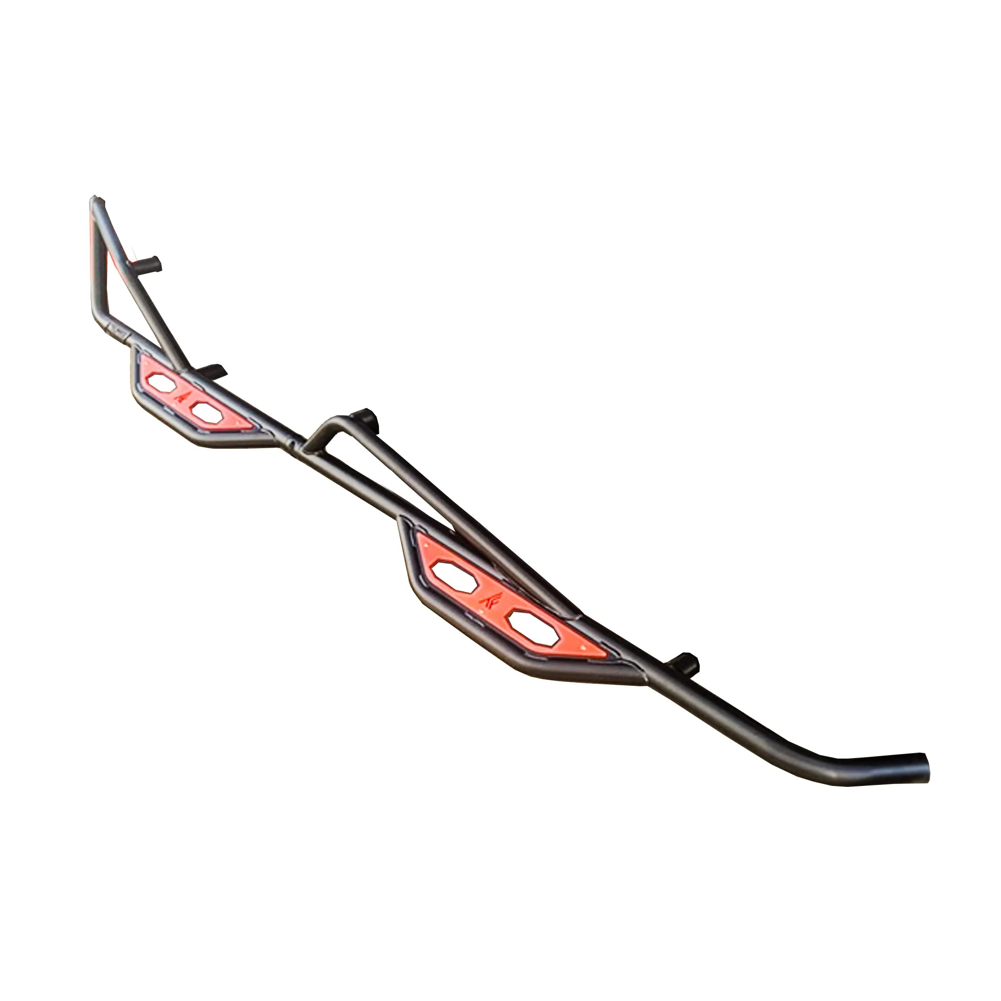 Can-Am Maverick X3 (Max) Nerf Rails - Image 3