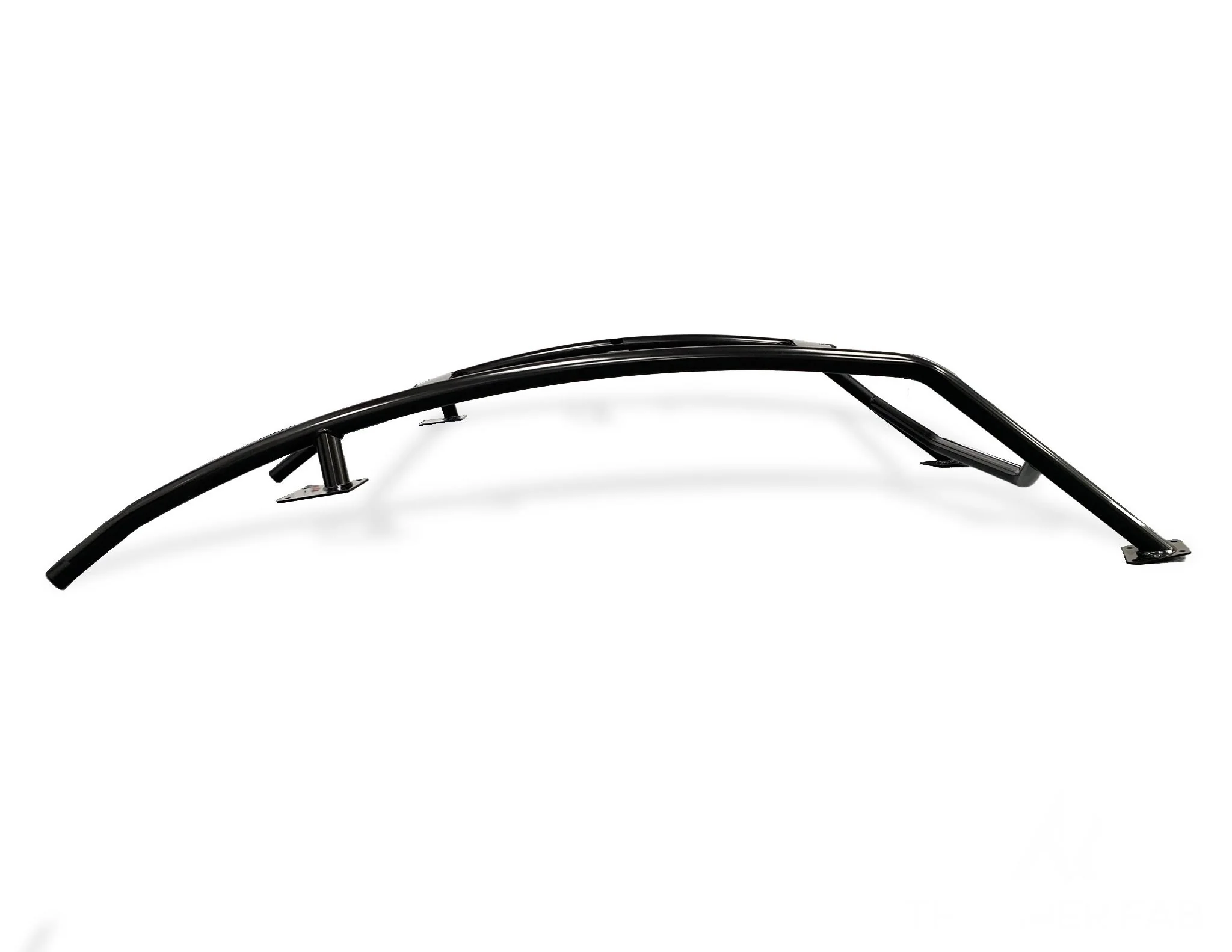 Can-Am Maverick X3 Roll Cage (2-Seat) - Image 8