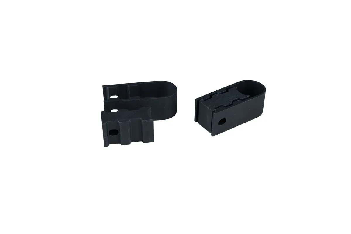 CANAMDEF10SE | Memphis Can-Am Defender Subwoofer - Image 11