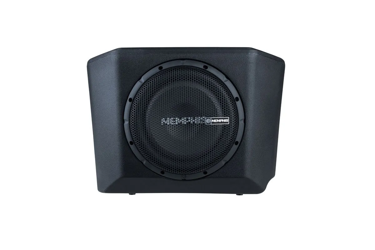 CANAMDEF10SE | Memphis Can-Am Defender Subwoofer - Image 5