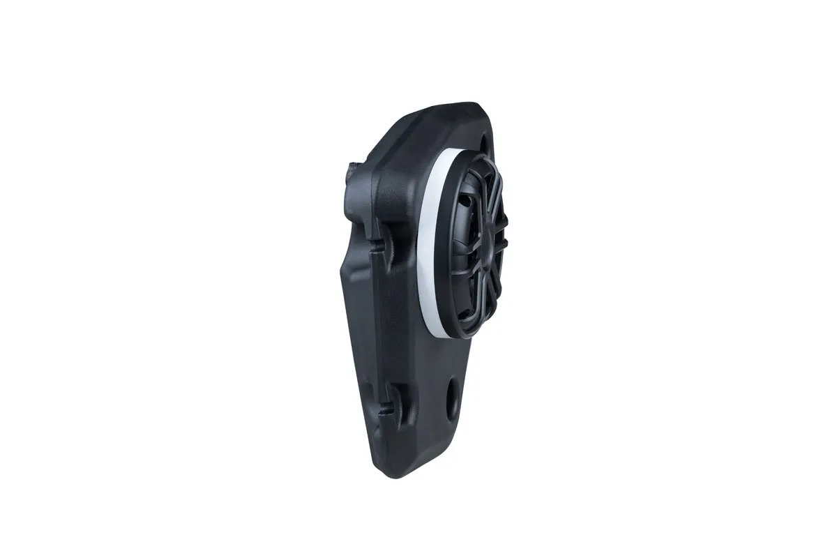 CANAMDEF65RE | Memphis Can-Am Defender Rear Roof Pods (PAIR) - Image 5