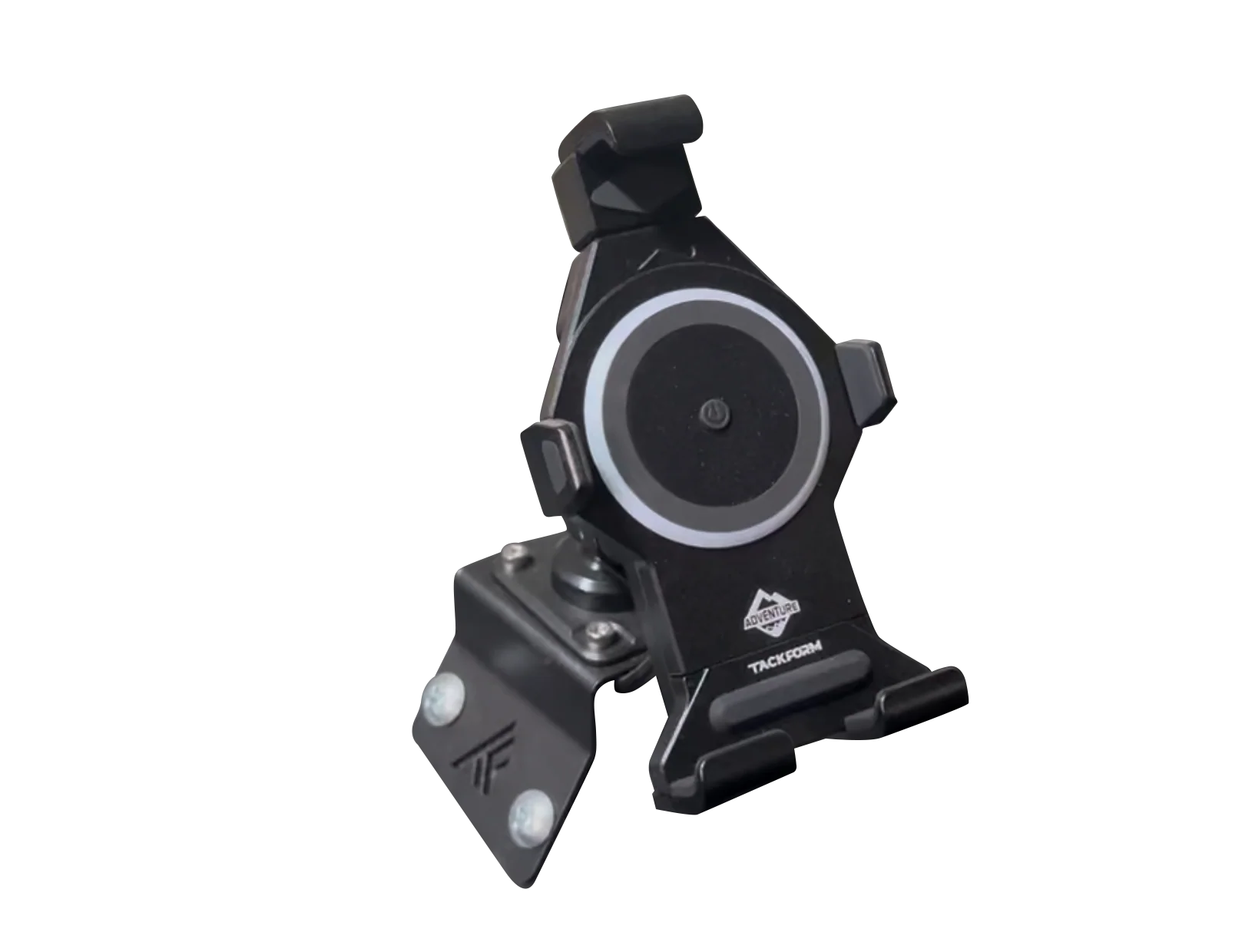 TF280904 | CFMOTO UForce U10 PRO Phone Mount - Passenger Side - Image 4