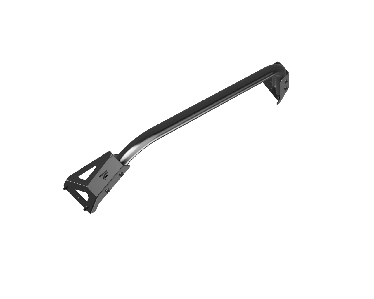 TF330001 | CFMOTO ZForce Z10 Wake Tower Speaker Bar - Image 9