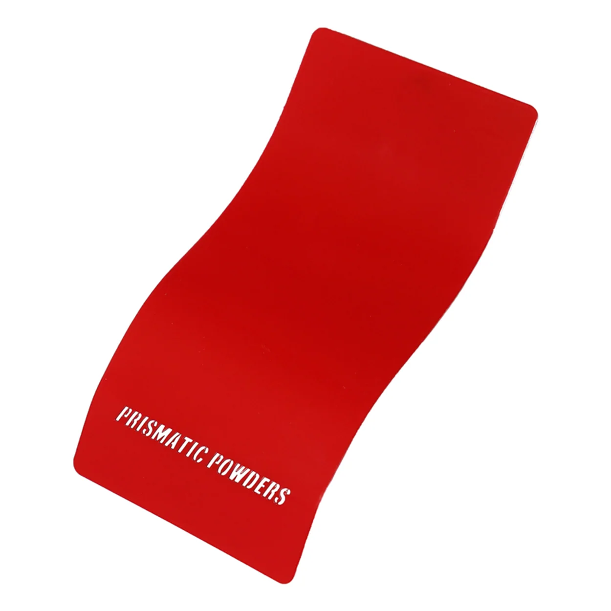 Custom Powder Coat - Image 11