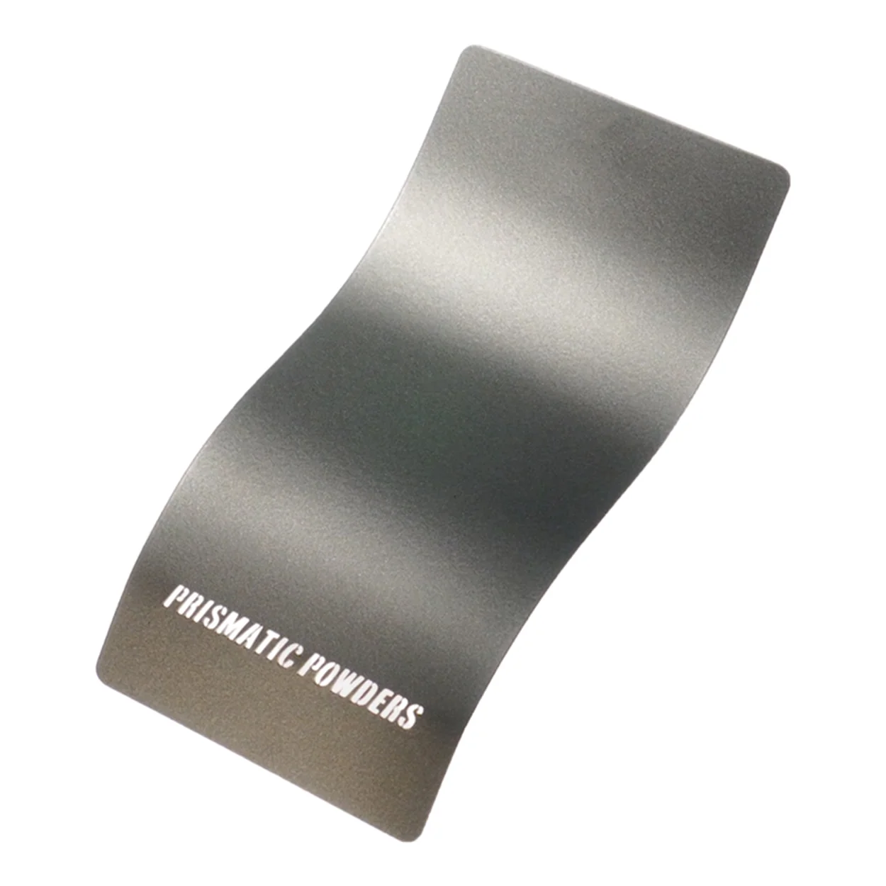 Custom Powder Coat - Image 12