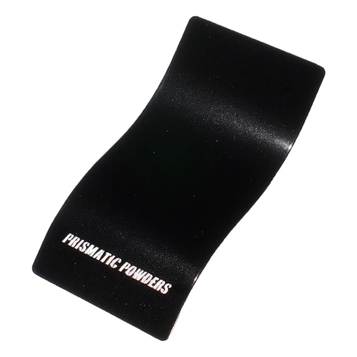 Custom Powder Coat - Image 13