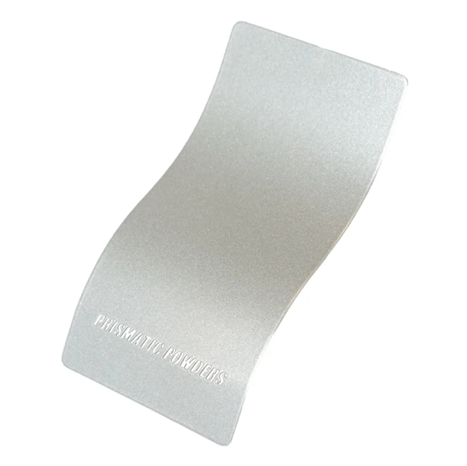 Custom Powder Coat - Image 15
