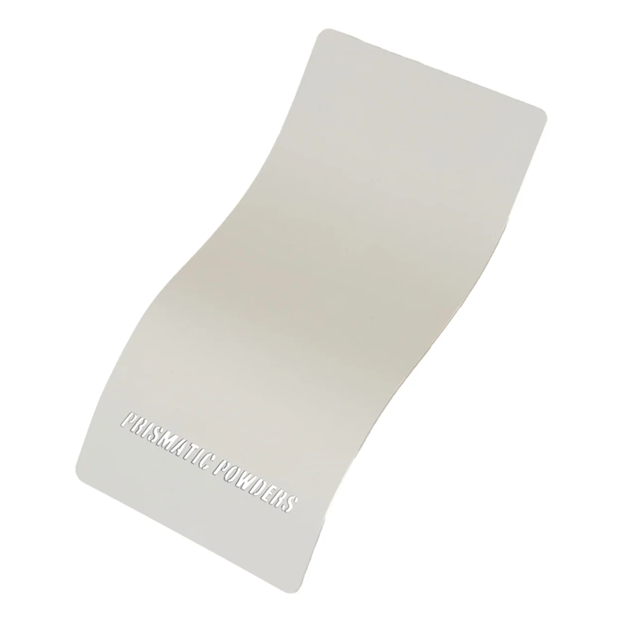 Custom Powder Coat - Image 17