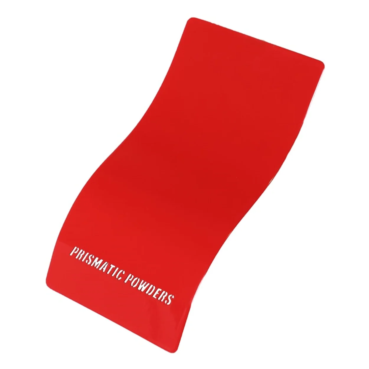 Custom Powder Coat - Image 25