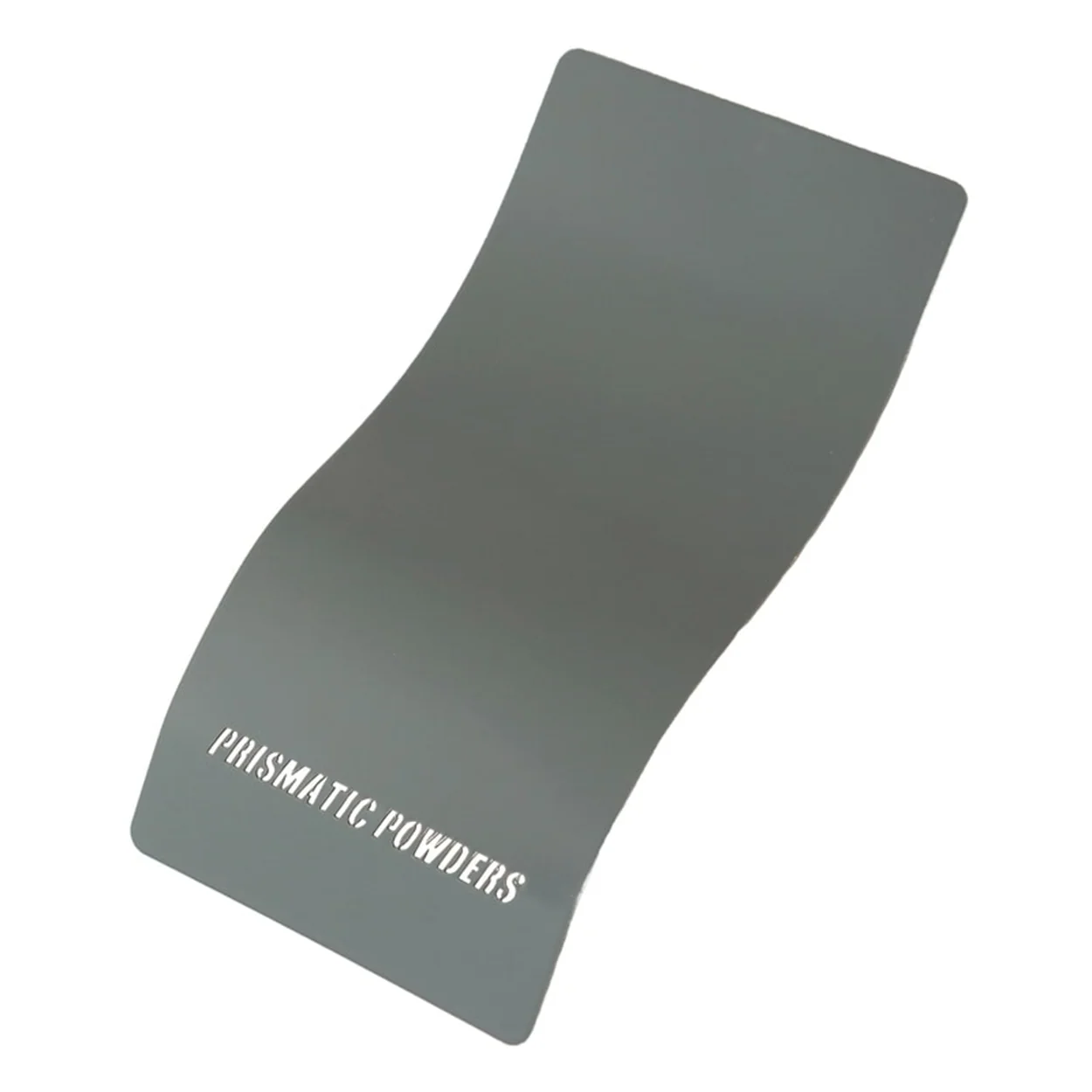 Custom Powder Coat - Image 27