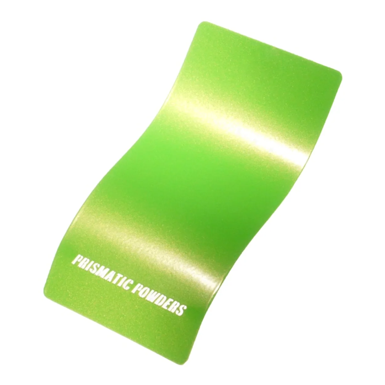 Custom Powder Coat - Image 30