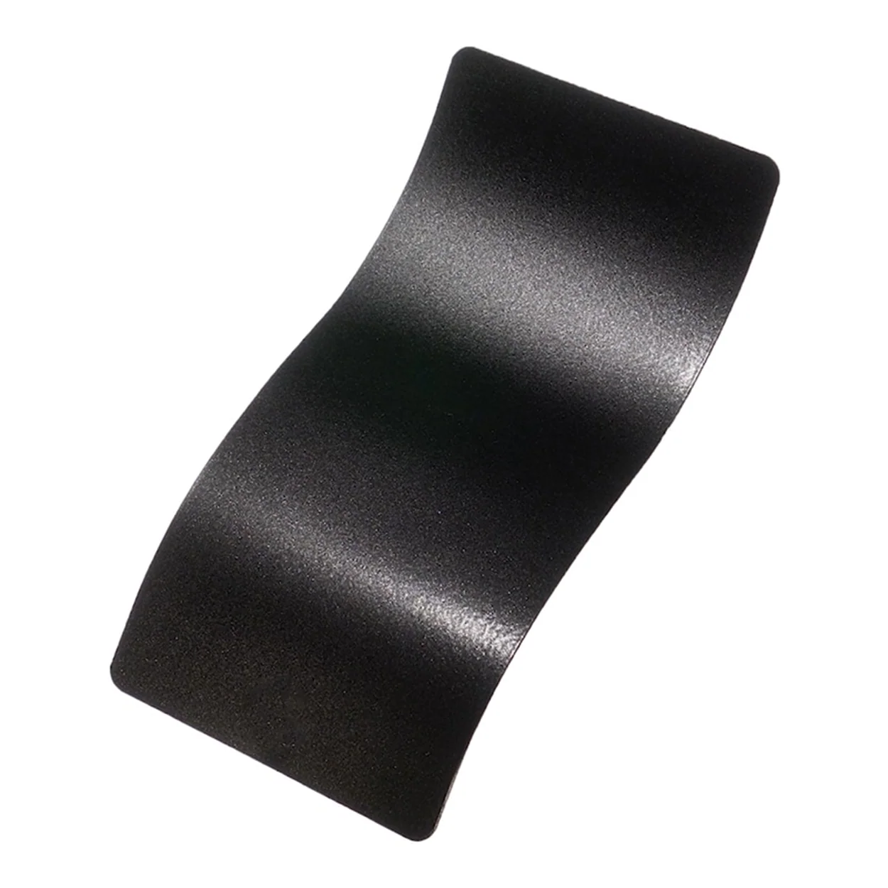 Custom Powder Coat - Image 54