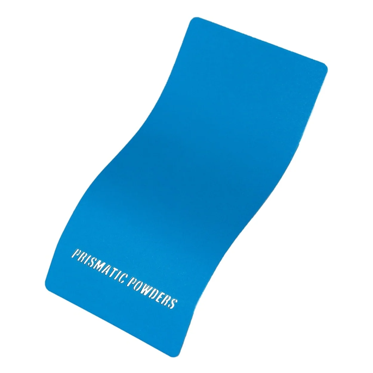 Custom Powder Coat - Image 55