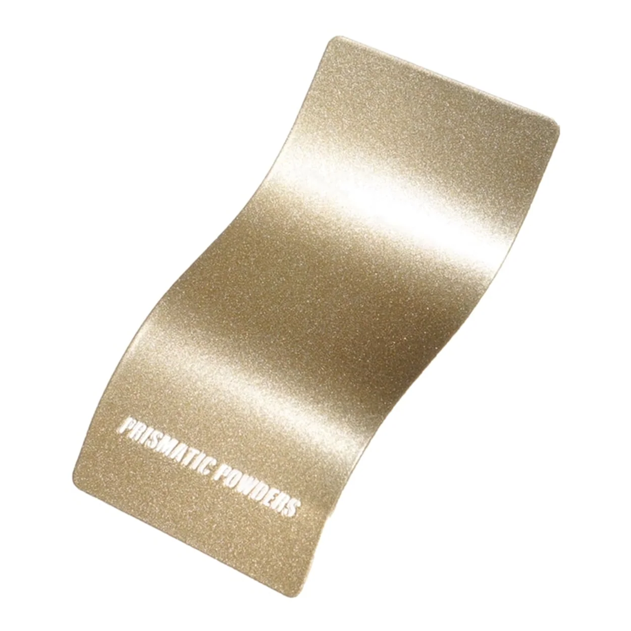Custom Powder Coat - Image 56