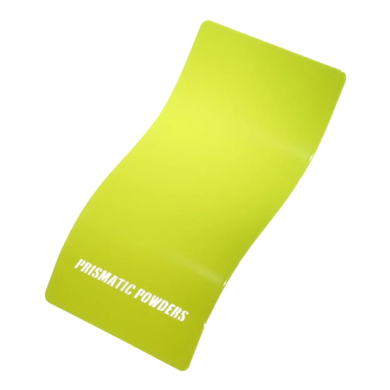 Custom Powder Coat - Image 58