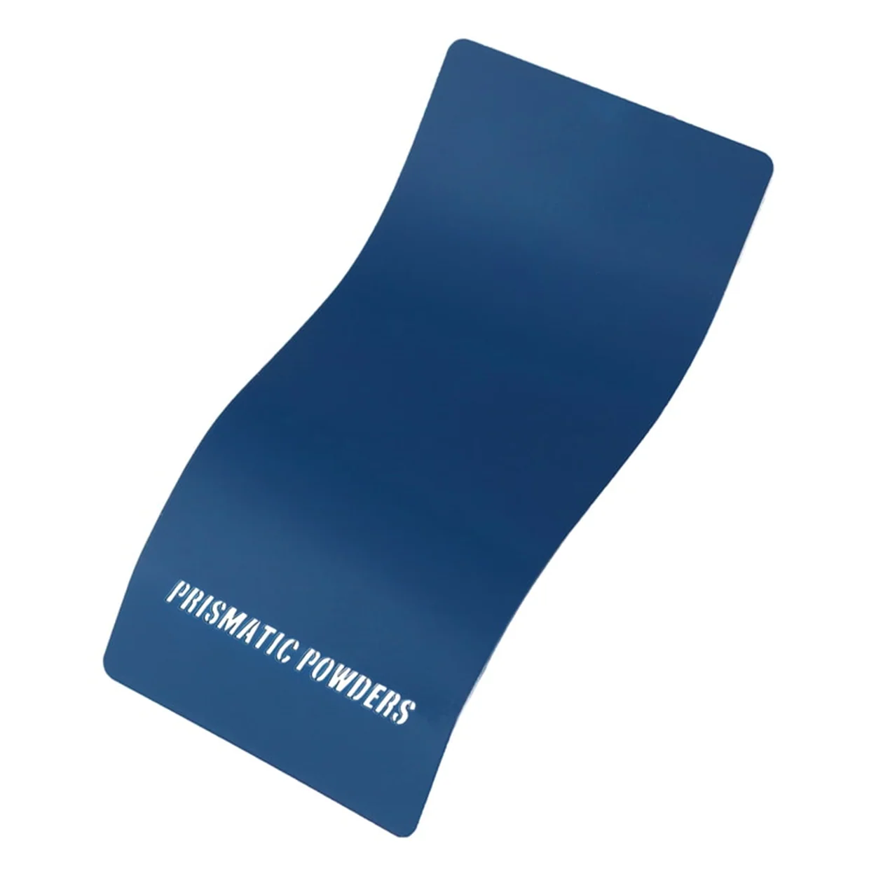 Custom Powder Coat - Image 66