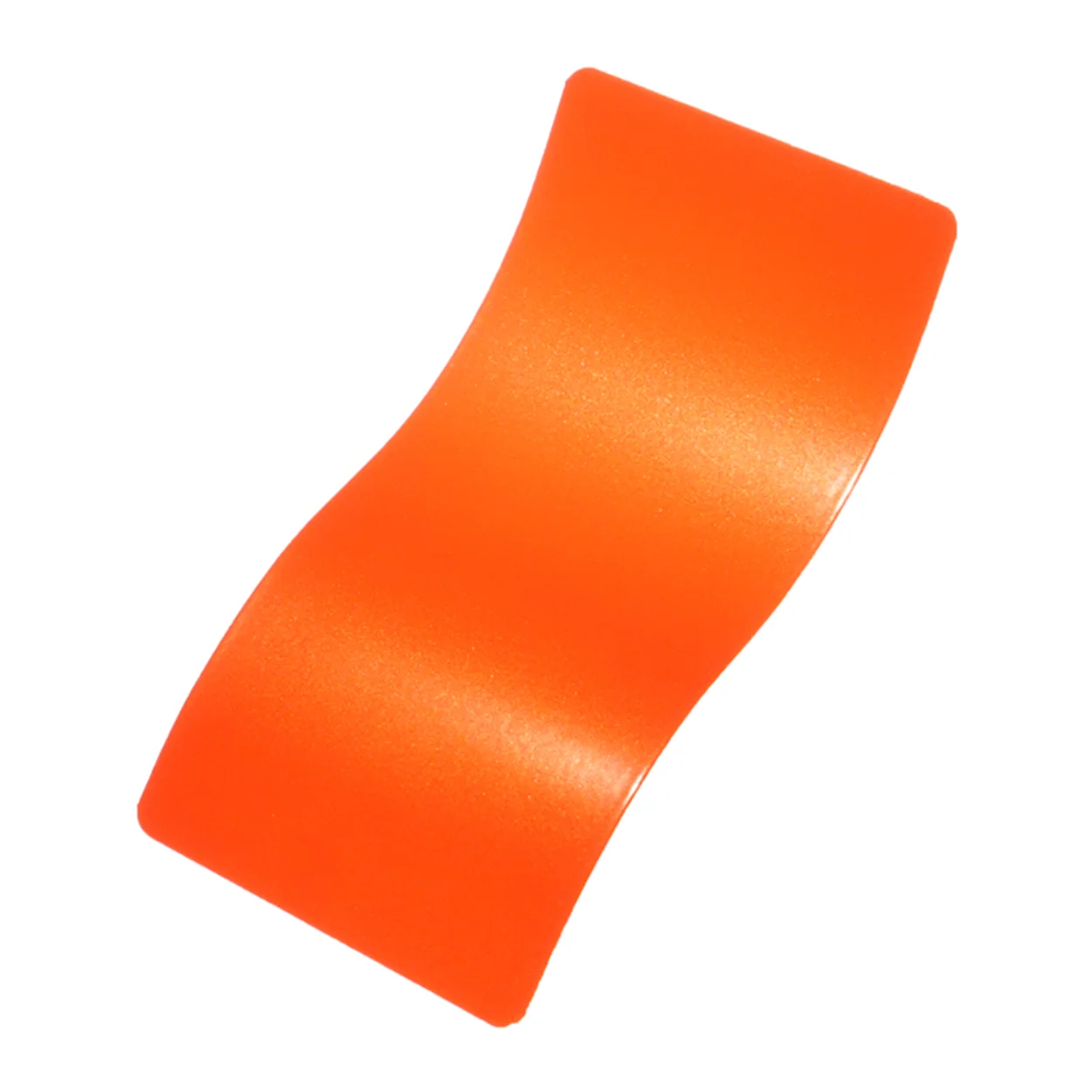Custom Powder Coat - Image 9