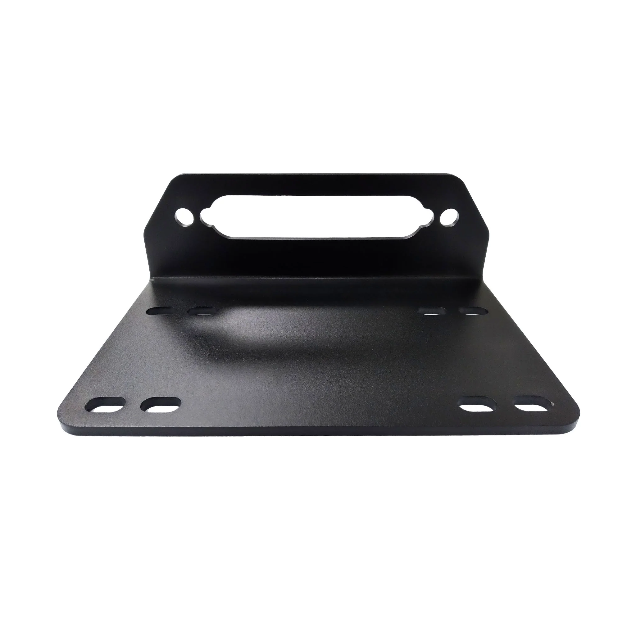 Universal Fairlead Winch Plate - Image 4