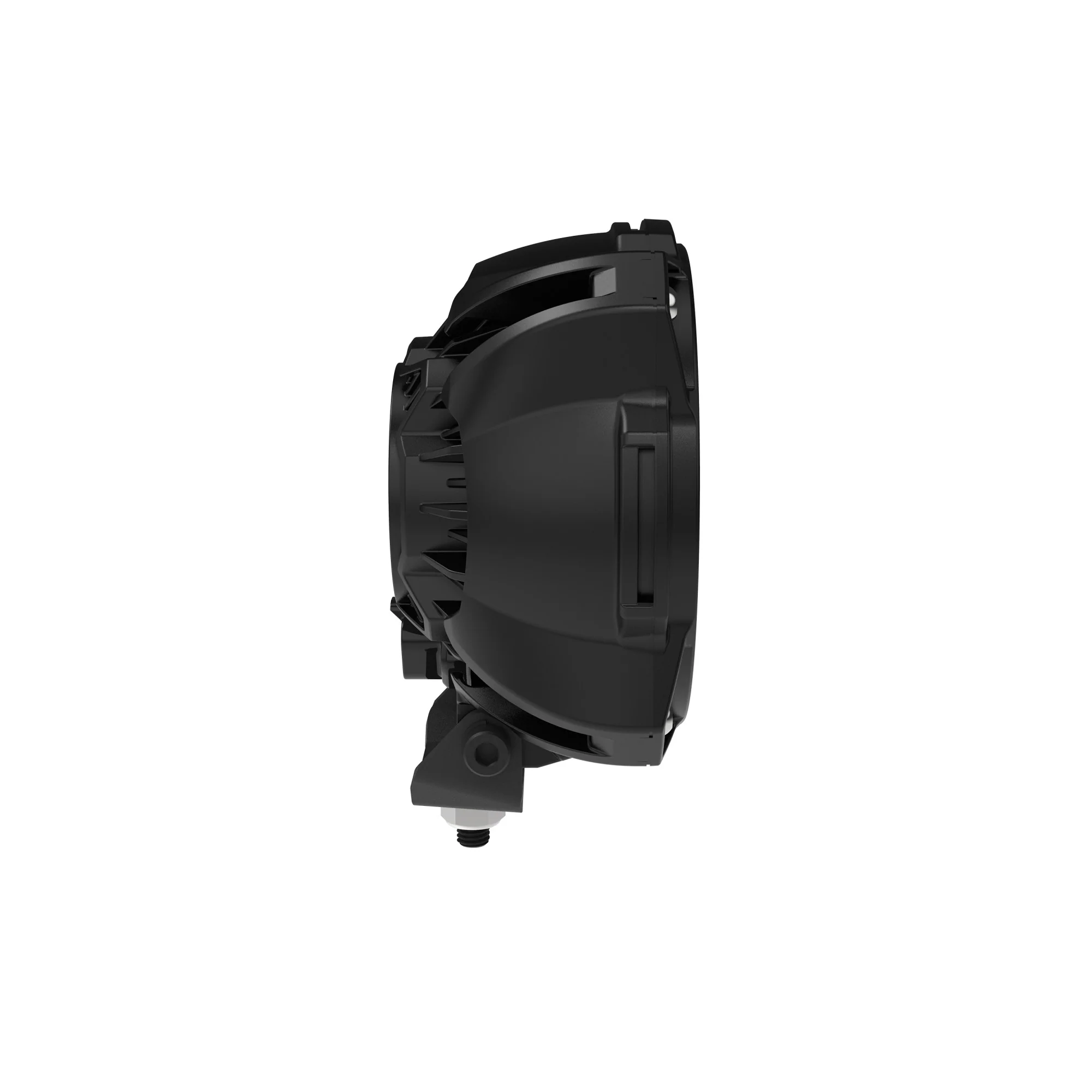 KC HiLiTES Gravity® Titan™ 6" LED - Pair Pack - Spot Beam - Image 18