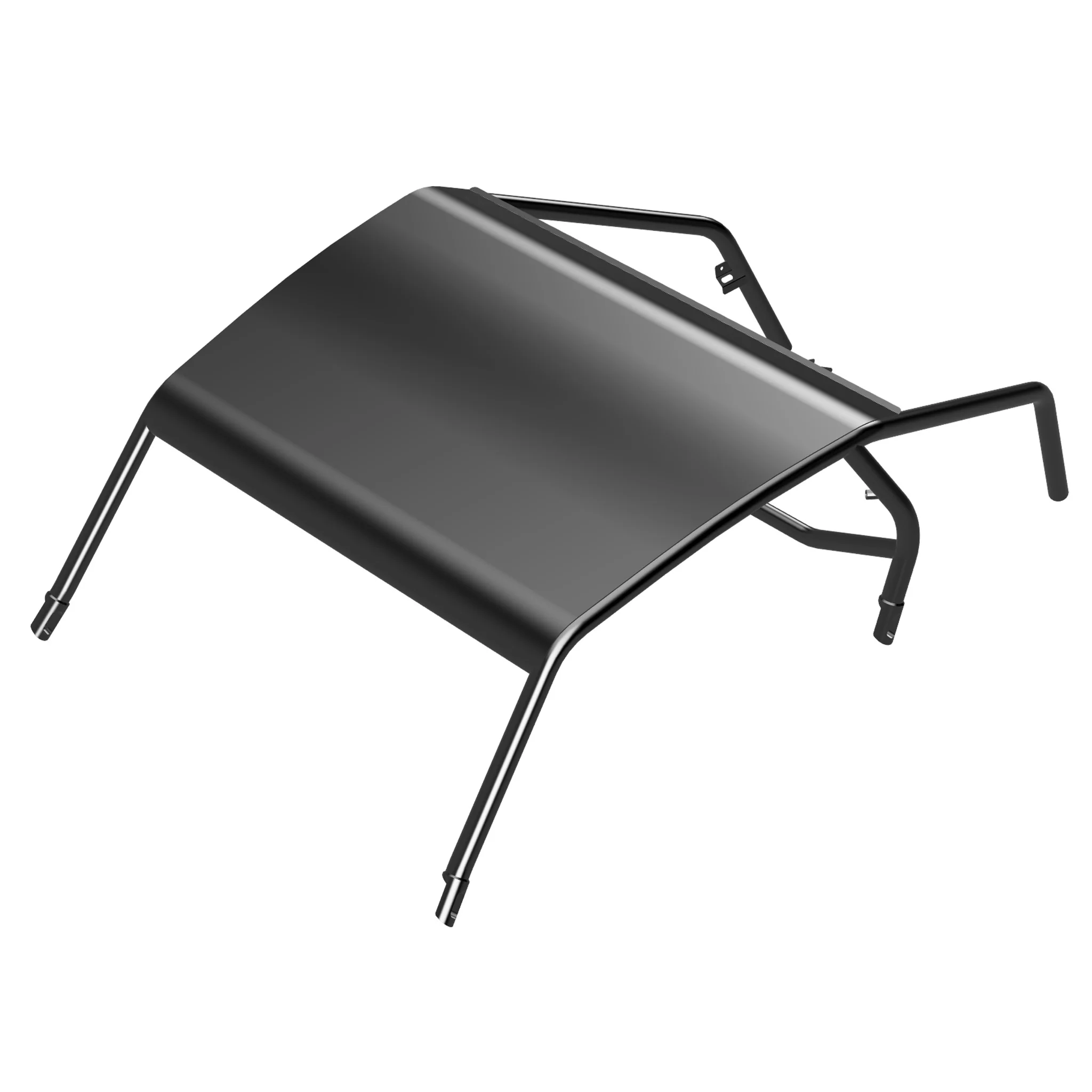 Honda Talon 1000 Roll Cage (2 Seat) - Image 10