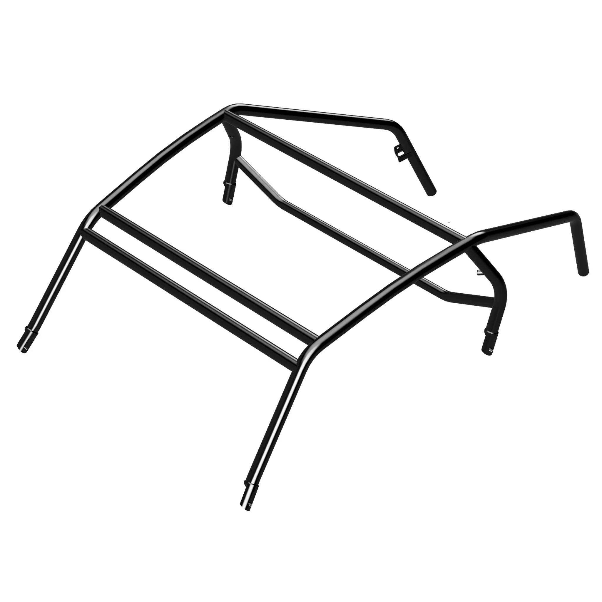 Honda Talon 1000 Roll Cage (2 Seat) - Image 9