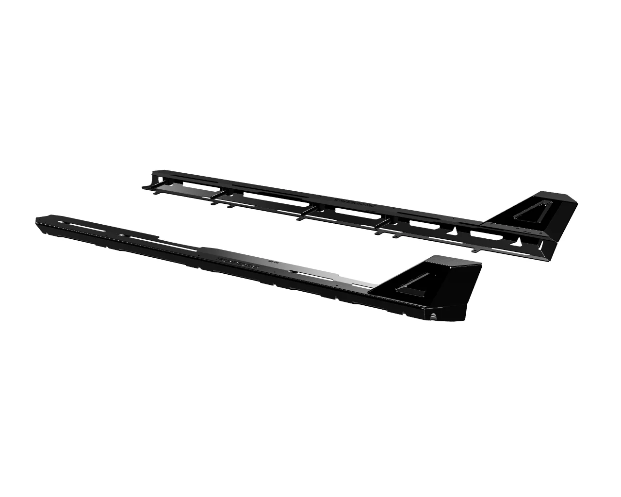 TF320701 | Kawasaki Ridge ELITE Nerf Rails (CREW) - Image 6