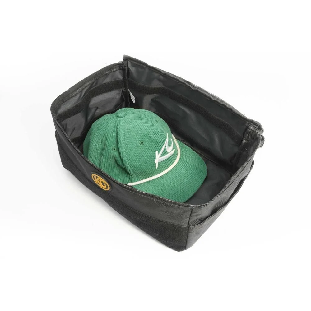 KC Cover Keeper Bag - Image 5