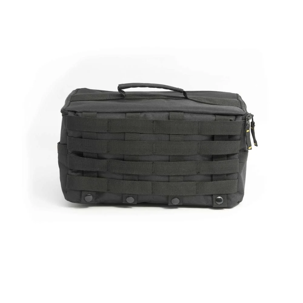 KC Cover Keeper Bag - Image 6