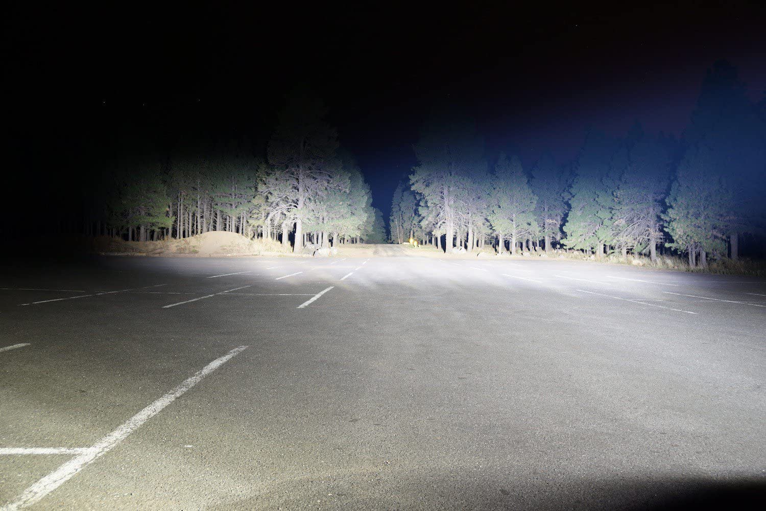 KC HiLiTES - Gravity Pro6 LED Light Bar - Image 6