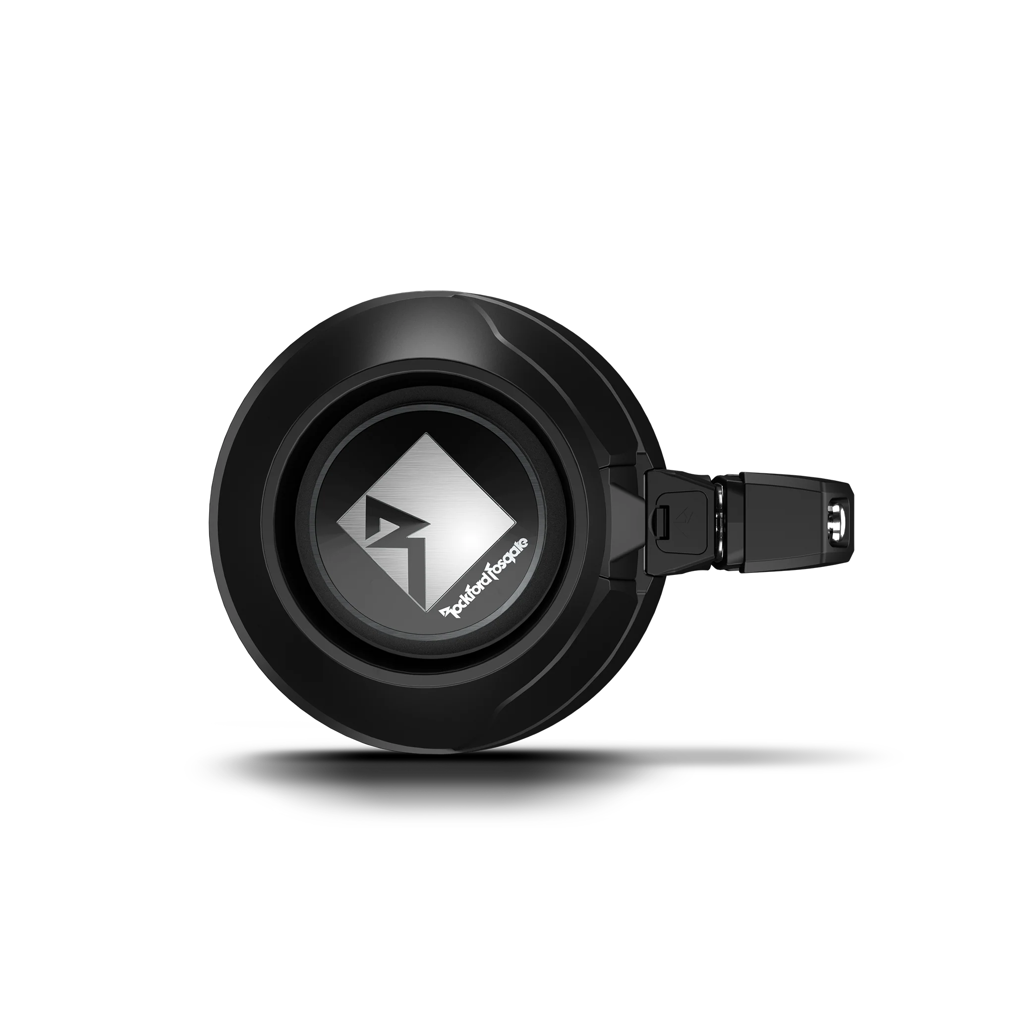 M0 6.5” Element Ready™ Moto-Can Speakers - Image 3