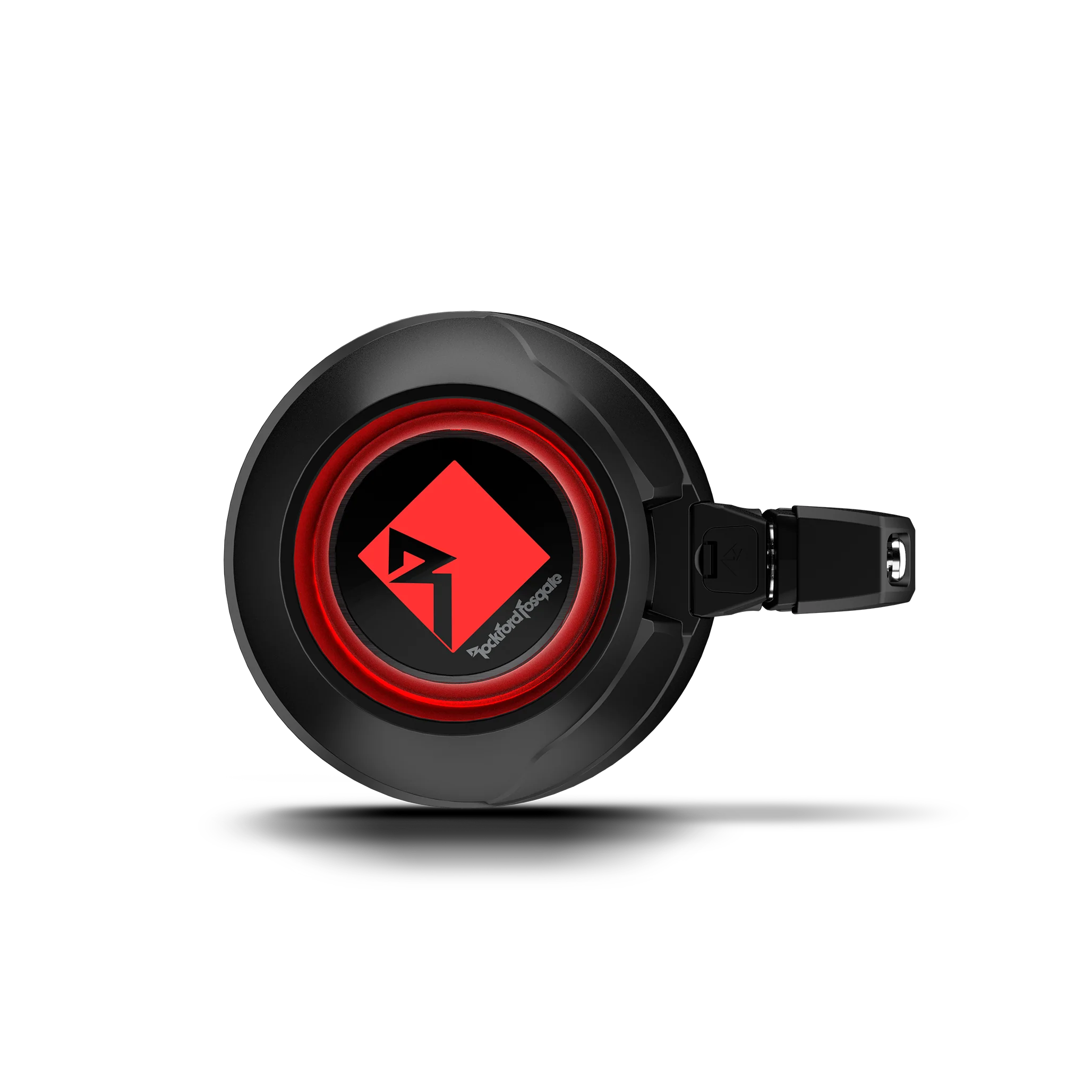 M1 6.5” Color Optix Moto-Can Speakers - Image 3