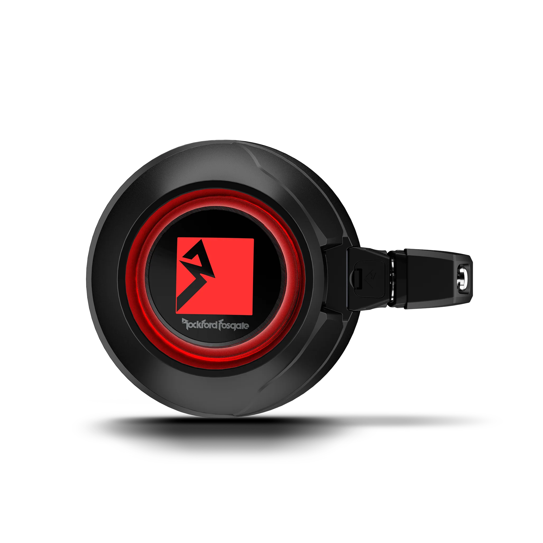 M1 6.5” Color Optix Moto-Can Speakers - Image 4