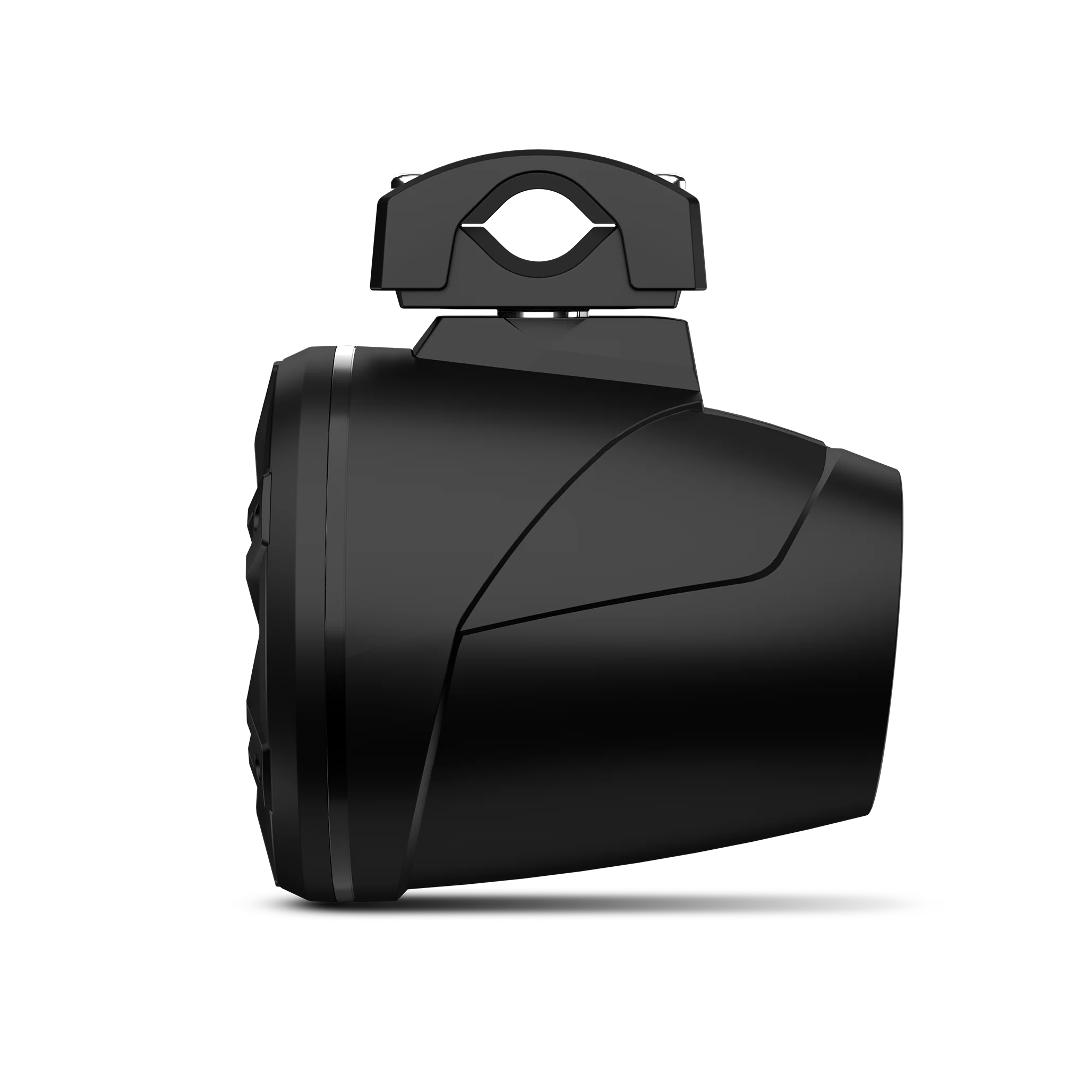 M1 6.5” Color Optix Moto-Can Speakers - Image 5