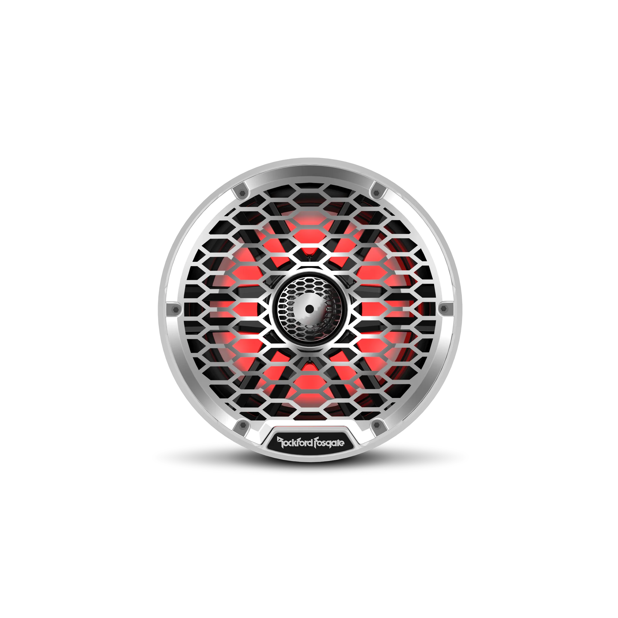 M2 6.5” Color Optix™ Marine 2-Way Speakers - Image 3