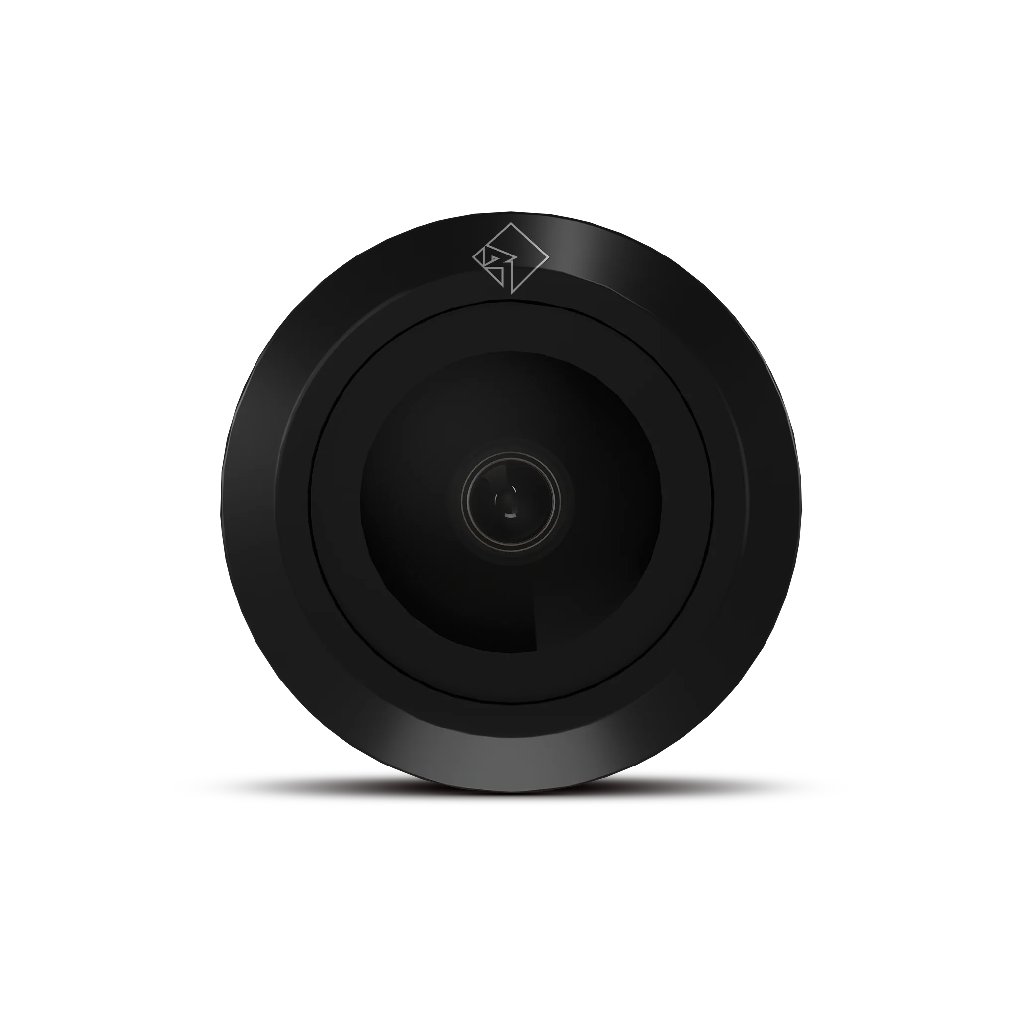 Motorsports Camera Kit with PMX Compatibility