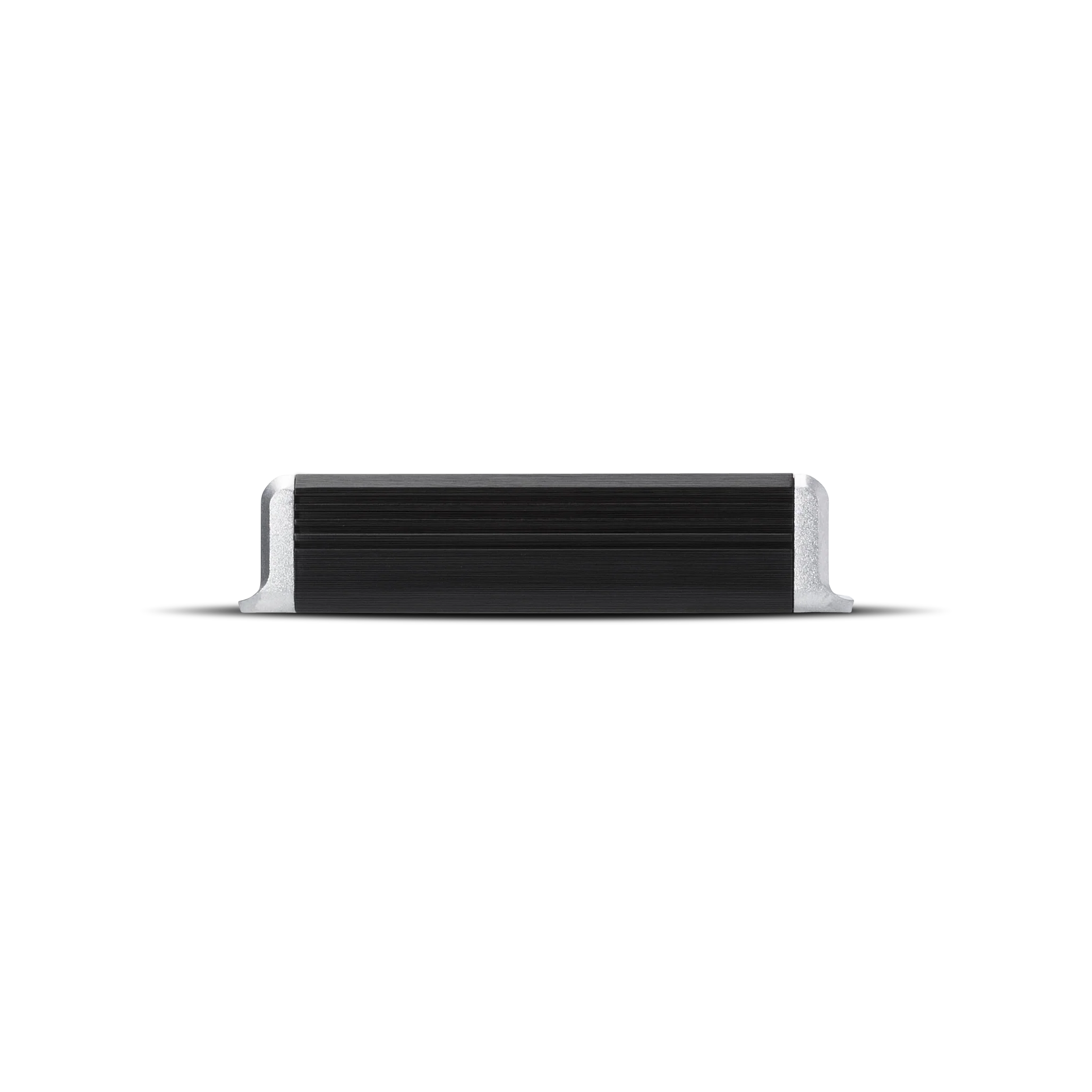 400W 4-Channel Full-Range Class D Amplifier - Image 2